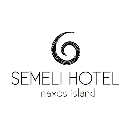Semeli 2* アギオス・プロコピオス